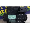 Recambio de mando retrovisor para honda civic berlina (fn) 1.8 type s referencia OEM IAM 35190SMGE01  