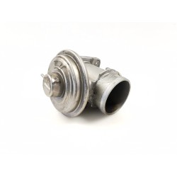 Recambio de valvula egr para bmw serie 3 berlina (e46) 320d referencia OEM IAM 72826400 01T349778545204 