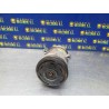 Recambio de compresor aire acondicionado para lancia delta td ls referencia OEM IAM 7767200  