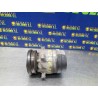 Recambio de compresor aire acondicionado para lancia delta td ls referencia OEM IAM 7767200  