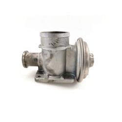 Recambio de valvula egr para bmw serie 3 berlina (e46) 320d referencia OEM IAM 72826400 01T349778545204 