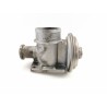 Recambio de valvula egr para bmw serie 3 berlina (e46) 320d referencia OEM IAM 72826400 01T349778545204 