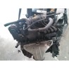 Recambio de motor completo para dacia sandero básico referencia OEM IAM D4FF7  071205KM