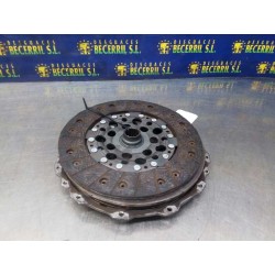 Recambio de kit de embrague para renault laguna grandtour (k56) 2.2 turbodiesel referencia OEM IAM   