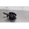 Recambio de depresor freno / bomba vacio para nissan primera berlina (p11) 2.0 navigation referencia OEM IAM   