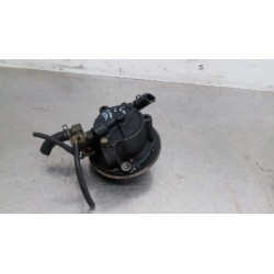 Recambio de depresor freno / bomba vacio para nissan primera berlina (p11) 2.0 navigation referencia OEM IAM   