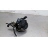 Recambio de depresor freno / bomba vacio para nissan primera berlina (p11) 2.0 navigation referencia OEM IAM   