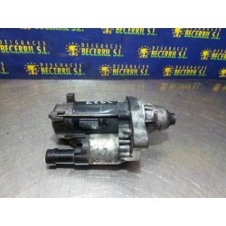 Recambio de motor arranque para honda civic berlina (fn) 1.8 type s referencia OEM IAM 31200RNAA01 4280005001 