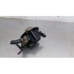 Recambio de depresor freno / bomba vacio para nissan primera berlina (p11) 2.0 navigation referencia OEM IAM   