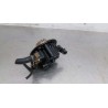 Recambio de depresor freno / bomba vacio para nissan primera berlina (p11) 2.0 navigation referencia OEM IAM   