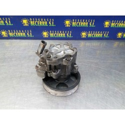 Recambio de bomba direccion para peugeot 406 berlina (s1/s2) sldt referencia OEM IAM   