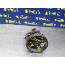 Recambio de bomba direccion para peugeot 406 berlina (s1/s2) sldt referencia OEM IAM   