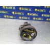 Recambio de bomba direccion para peugeot 406 berlina (s1/s2) sldt referencia OEM IAM   