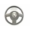 Recambio de volante para audi a3 (8p) 2.0 tdi ambiente referencia OEM IAM   