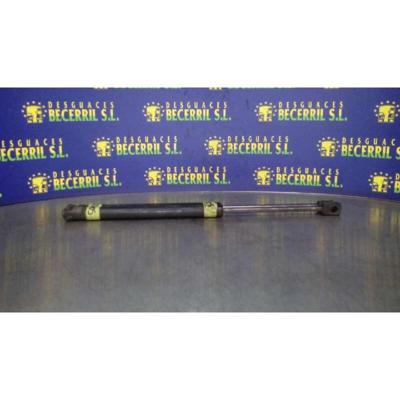 Recambio de amortiguadores maletero/ porton para daewoo kalos referencia OEM IAM Recambio de amortiguadores maletero/ porton para daewoo kalos referencia OEM IAM