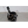 Recambio de turbocompresor para renault espace iv (jk0) 2.2 dci turbodiesel referencia OEM IAM 8200447624A  