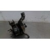 Recambio de turbocompresor para renault espace iv (jk0) 2.2 dci turbodiesel referencia OEM IAM 8200447624A  