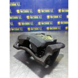 Recambio de pinza freno delantera derecha para honda civic berlina (fn) 1.8 type s referencia OEM IAM 45012SMGE01  