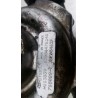 Recambio de turbocompresor para renault espace iv (jk0) 2.2 dci turbodiesel referencia OEM IAM 8200447624A  