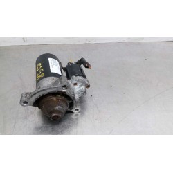 Recambio de motor arranque para citroen xsara break 2.0 hdi cat (rhy / dw10td) referencia OEM IAM 0001108183  