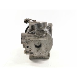 Recambio de compresor aire acondicionado para nissan pathfinder (r51) 2.5 dci le referencia OEM IAM ACP694  