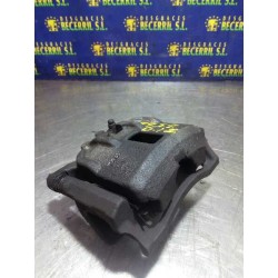 Recambio de pinza freno delantera izquierda para honda civic berlina (fn) 1.8 type s referencia OEM IAM 45013SMGE01  