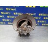 Recambio de mangueta trasera izquierda para renault megane ii berlina 5p confort authentique referencia OEM IAM   