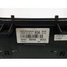 Recambio de cuadro instrumentos para volkswagen passat berlina (3b3) advance referencia OEM IAM 3B0920829A  