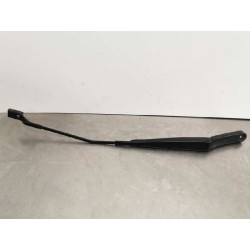 Recambio de brazo limpia delantero derecho para seat ibiza sc (6j1) reference referencia OEM IAM 6J1955410  