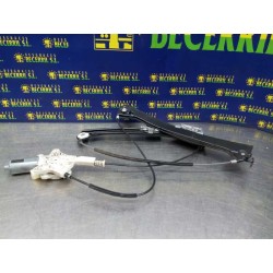 Recambio de elevalunas delantero derecho para mercedes clase clk (w209) coupe 240 (209.361) referencia OEM IAM   