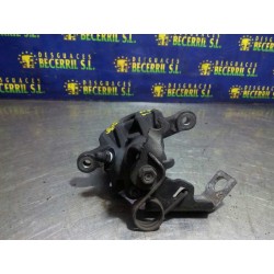 Recambio de pinza freno trasera derecha para honda civic berlina (fn) 1.8 type s referencia OEM IAM 43012SMGE02  