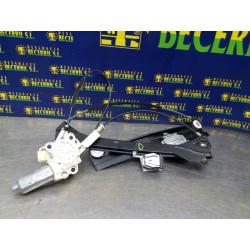 Recambio de elevalunas delantero derecho para mercedes clase clk (w209) coupe 240 (209.361) referencia OEM IAM   