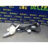 Recambio de elevalunas delantero derecho para mercedes clase clk (w209) coupe 240 (209.361) referencia OEM IAM   