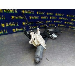 Recambio de elevalunas delantero derecho para mercedes clase clk (w209) coupe 240 (209.361) referencia OEM IAM   