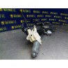 Recambio de elevalunas delantero derecho para mercedes clase clk (w209) coupe 240 (209.361) referencia OEM IAM   