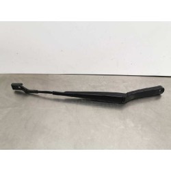 Recambio de brazo limpia delantero izquierdo para seat ibiza sc (6j1) reference referencia OEM IAM   