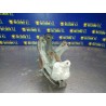 Recambio de mangueta delantera izquierda para toyota avensis berlina (t 22) 2.0 sol (4-ptas.) referencia OEM IAM   