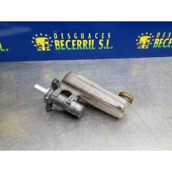 Recambio de bomba freno para citroen jumper caja cerrada (06.2006 =>) 35 l2h1 hdi 120 heavy referencia OEM IAM   