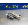 Recambio de bomba freno para citroen jumper caja cerrada (06.2006 =>) 35 l2h1 hdi 120 heavy referencia OEM IAM   