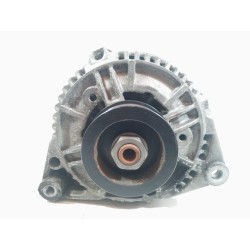 Recambio de alternador para audi a6 berlina (4b2) 2.5 tdi referencia OEM IAM 0986044530  