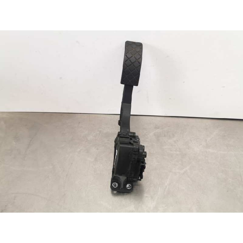 Recambio de pedal acelerador para seat ibiza sc (6j1) reference referencia OEM IAM 6Q1723503P 6PV008496 