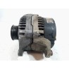 Recambio de alternador para audi a6 berlina (4b2) 2.5 tdi referencia OEM IAM 0986044530  