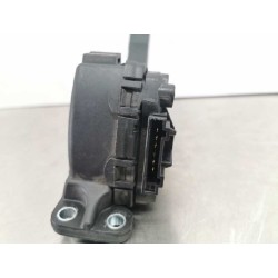 Recambio de pedal acelerador para seat ibiza sc (6j1) reference referencia OEM IAM 6Q1723503P 6PV008496 