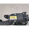 Recambio de pedal acelerador para seat ibiza sc (6j1) reference referencia OEM IAM 6Q1723503P 6PV008496 