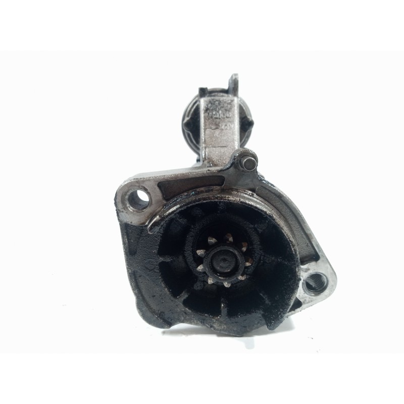 Recambio de motor arranque para volkswagen passat berlina (3b3) advance referencia OEM IAM 068911024L Recambio de motor arranque para volkswagen passat berlina (3b3) advance referencia OEM IAM 068911024L