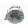 Recambio de alternador para audi a6 berlina (4b2) 2.5 tdi referencia OEM IAM 0986044530  