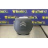 Recambio de airbag delantero izquierdo para citroen c4 berlina collection referencia OEM IAM 96823829ZD  