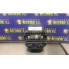 Recambio de airbag delantero izquierdo para citroen c4 berlina collection referencia OEM IAM 96823829ZD  