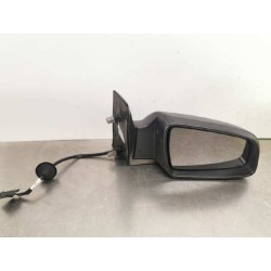Recambio de retrovisor derecho para opel zafira b cosmo referencia OEM IAM   