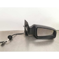 Recambio de retrovisor derecho para opel zafira b cosmo referencia OEM IAM   